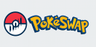 PokeSwap
