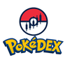 PokeDex